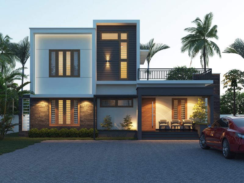 Hidayath-exterior-view-01