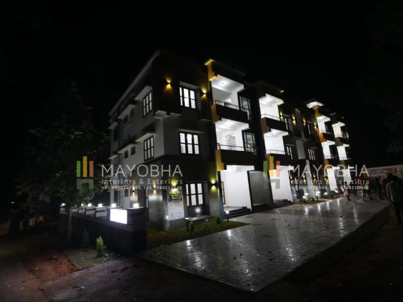 IMG-20230228-WA0034(1)